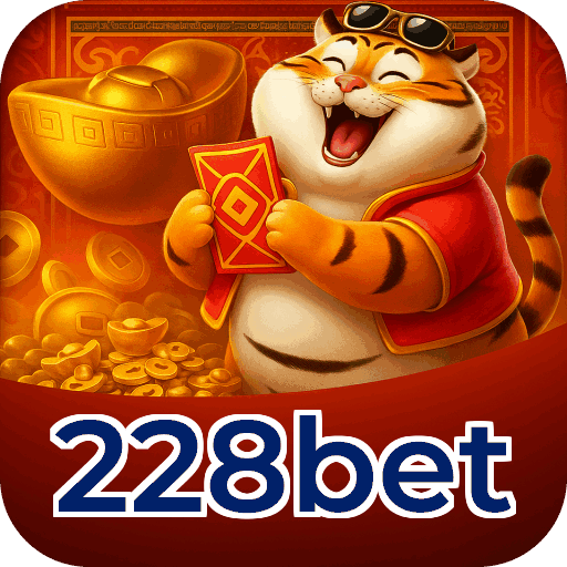 228bet