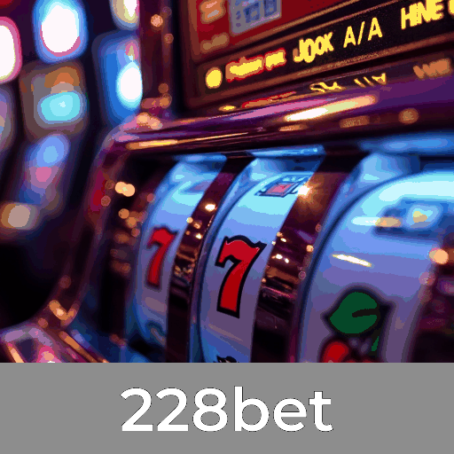 967-Game-Jogo