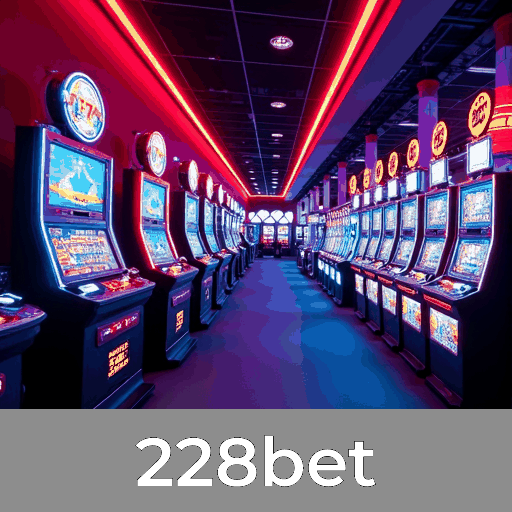 967