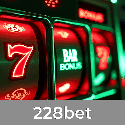 967-Game-Apostas