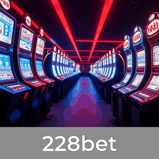 967-Game-Slots