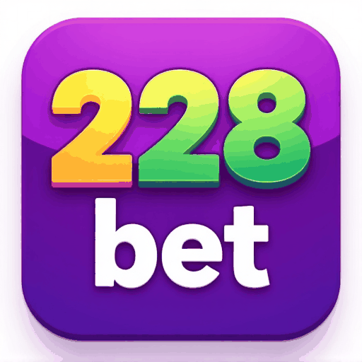 228betlogo